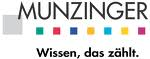 {#Munzinger Logo}