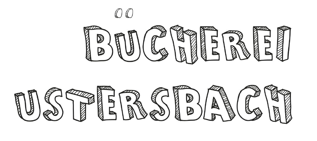 {#Logo_Buecherei}