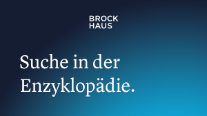 {#brockhaus_suche_enzyklopaedie_300x168}