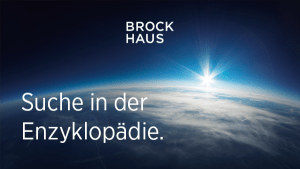 {#brockhaus-de-suche-in-der-enzyklopaedie-600-337-300x169}