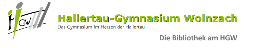 Bib Hallertau-Gym